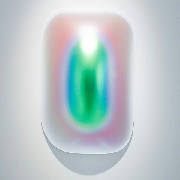 La Patinoire Royale, Galerie Valerie Bach - Gisela Colon