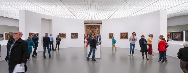 Waar te beginnen? De naam Rubens (1577-1640) behoeft weinig toelichting. En al is het KMSKA (Koninlijk Museum Schone Kunsten Antwerpen) al een eeuwigheid dicht, ik kan me nog herinneren hoe [&hellip;]