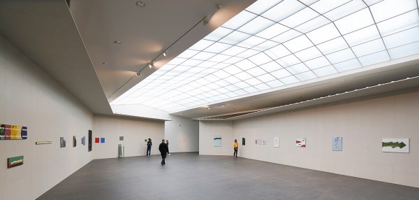 Raoul de Keyser - Overzicht