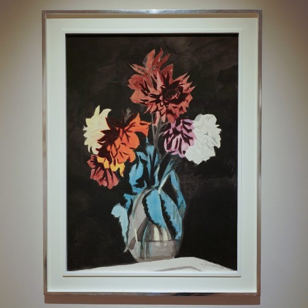 Seghers Galerie - Leon Spilliart