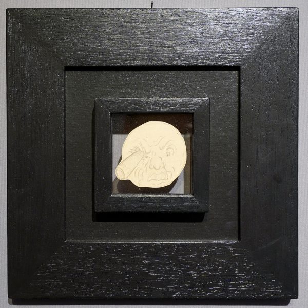 Theatrum Mundi - Georges Melies