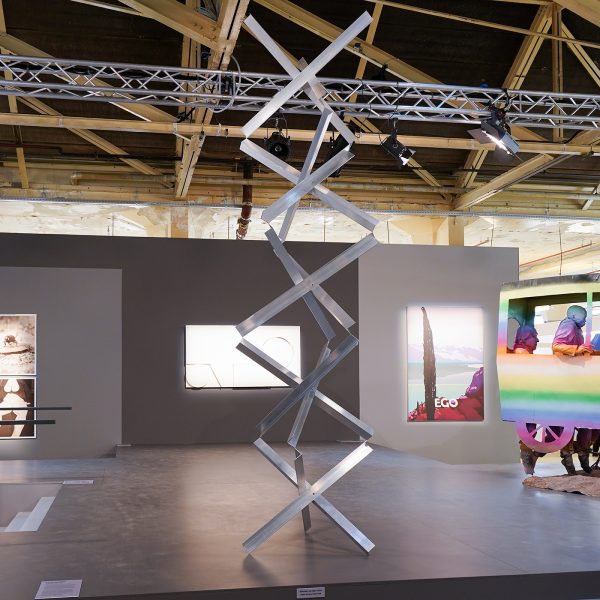 AKZO Nobel - Lucas Lenglet (Stigter van Doesburg)