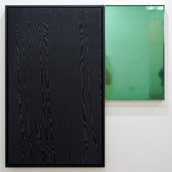 Annet Gelink Gallery - Sarah van Sonsbeeck