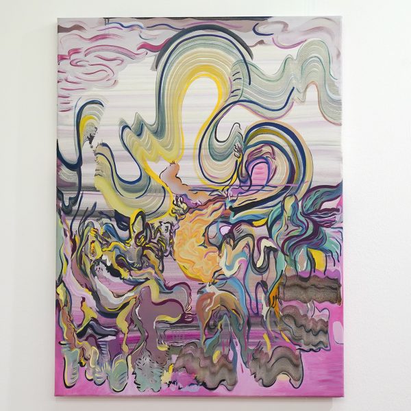 Cokkie Snoei - Diana Roig