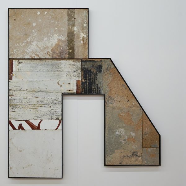 Frank Taal - Bram Braam