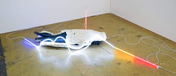 Grimm - Saskia Noor van Imhoff