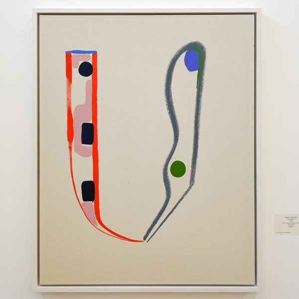 Jacob Bjorn Galleri - Mason Saltarrelli