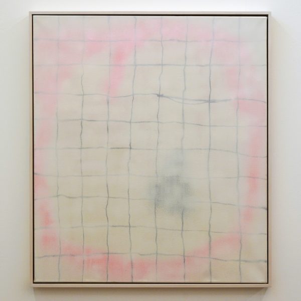 Josilda da Conceicao - Kaspar Dejong