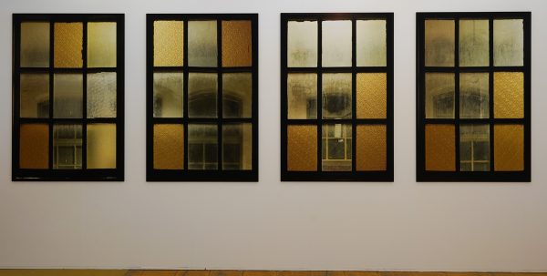 Marrion de Canniere - Sarah Smolders