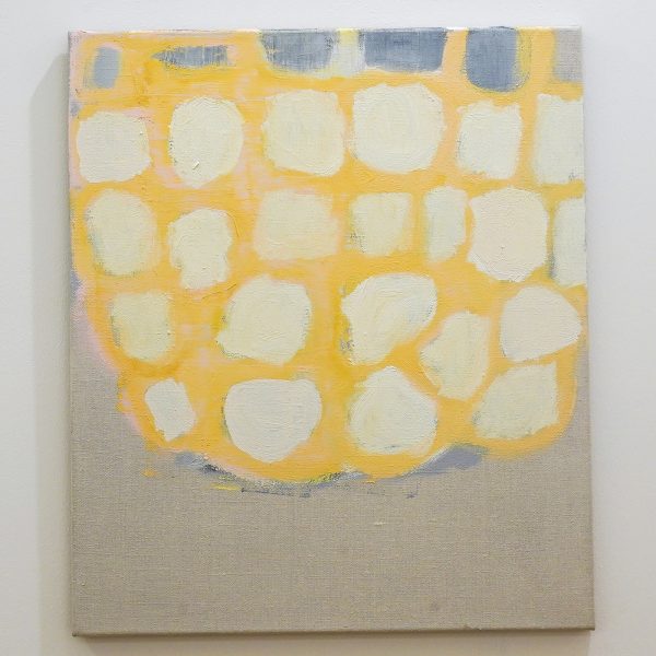 Martin Kudlek Galerie - ?