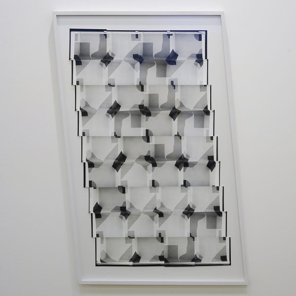 Martin van Zomeren - Katja Mater