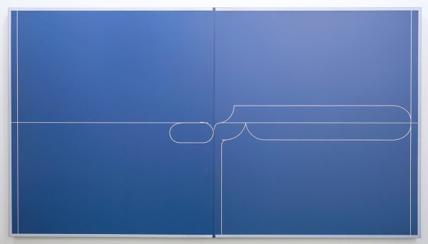 Nir Altman - Catalin Pislaru