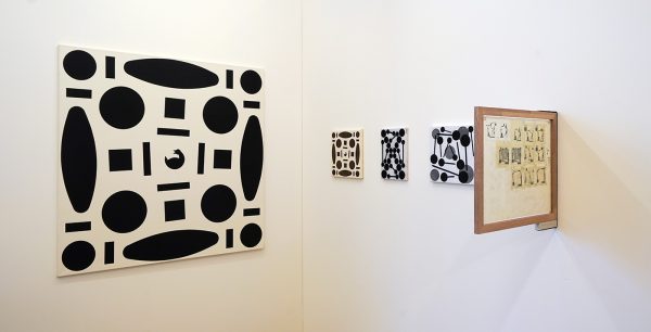 Phoebus - Johan van Oord