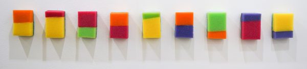 Ramakers Galerie - DD Trans