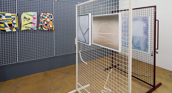 Rianne Groen - Tim Hollander, Lieven Hendriks, Wouter van der Laan, Wouter Venema