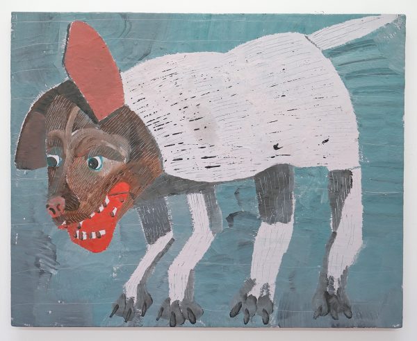 White House Gallery - Pieter Jennes