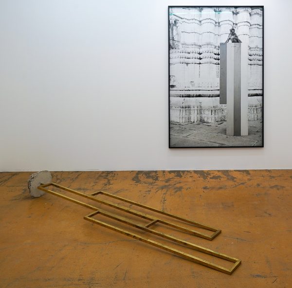 Zeller van Amsick - Kay Walkowiak