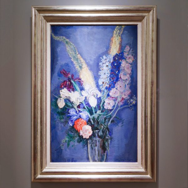 Albricht - Jan Sluijters