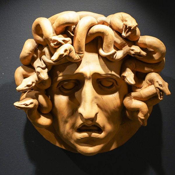 Daniel Katz Gallery - Franse school, 19e eeuw