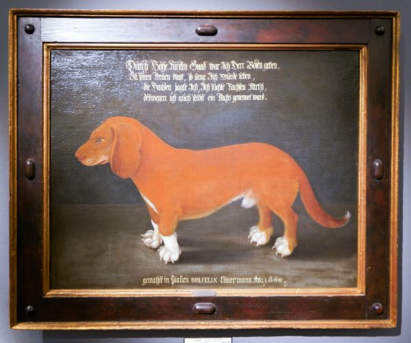 Rafael Valls Limited - Felix Eimermann