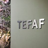 TEFAF 2019 Beeldverslag van TEFAF 2019.