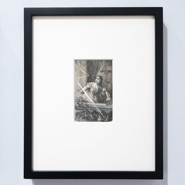 The Mayor Gallery - Joseph Cornell