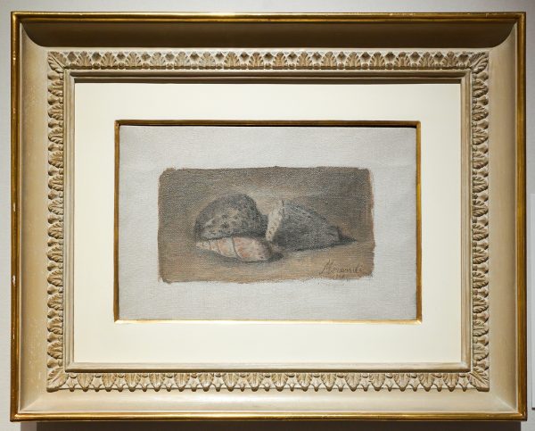 d Arte Maggiore Galleria - Giorgio Morandi