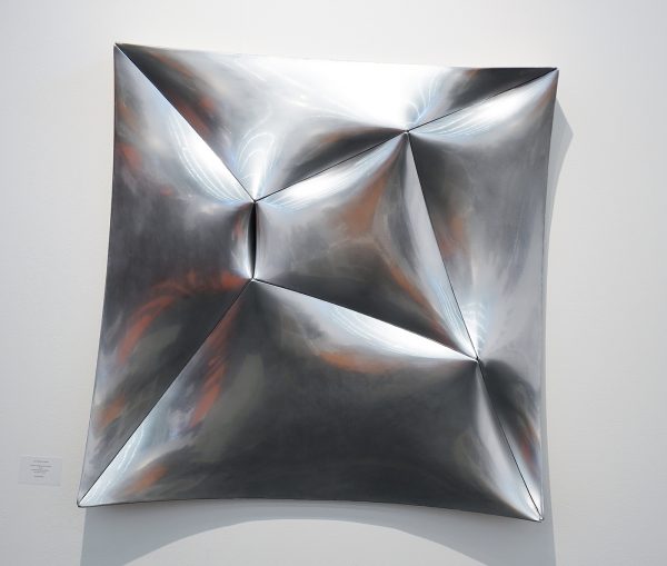 99 Uitgevers - Jan Maarten Voskuil