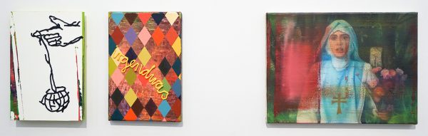 Anke Schmidt - Steffen Lenk