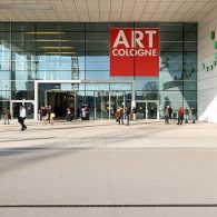 De Duitse kunstbeurs in Keulen is dan wel een van de oudste van zijn soort, als het gaat om de huidige staat van het aanbod is het nog altijd niet [&hellip;]
