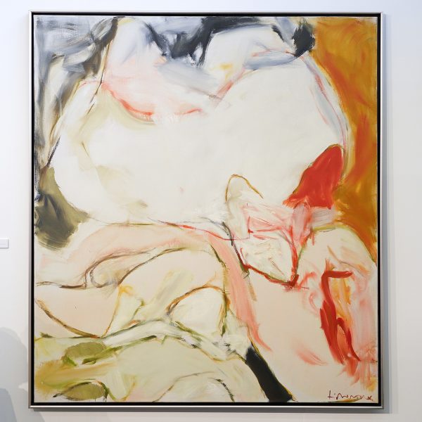 Boomberg Art - Mathieu Ficheroux