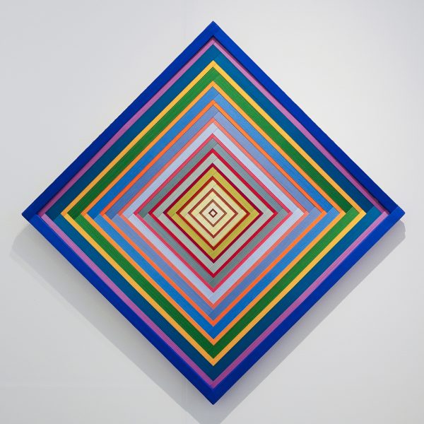 Chiefs and Spirits - Mathijs Siemens