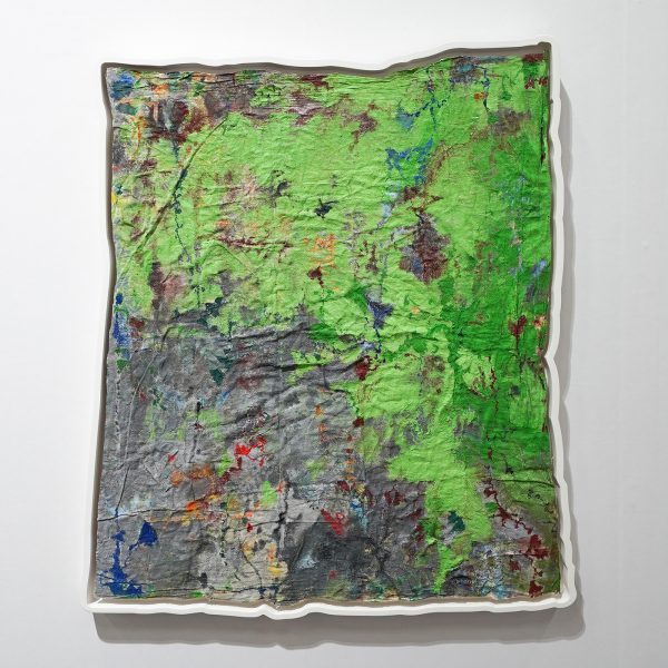 Clages & Tif Sigfrids - Gracie de Vito