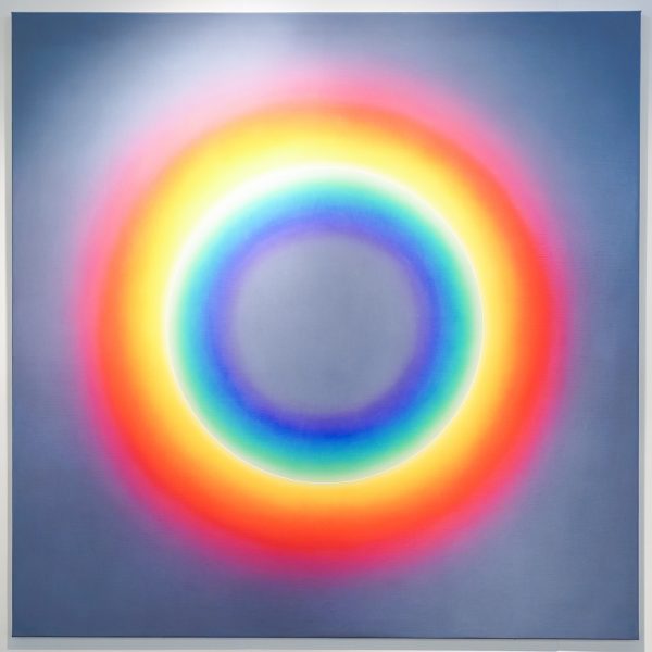 Etienne Gallery - Fabrizius2