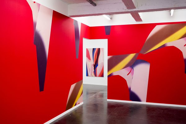 Hadassah Emmerich Overzicht