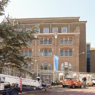 De afgelopen weken wordt je overal onder gespammed over deze tentoonstelling van Jeroen Eisinga (1966), aan media aandacht geen enkel gebrek. Zowel door de gevestigde partijen als op de sociale [&hellip;]