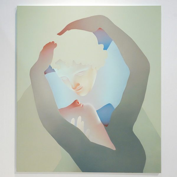 Kadel Willborn - Vivian Greven