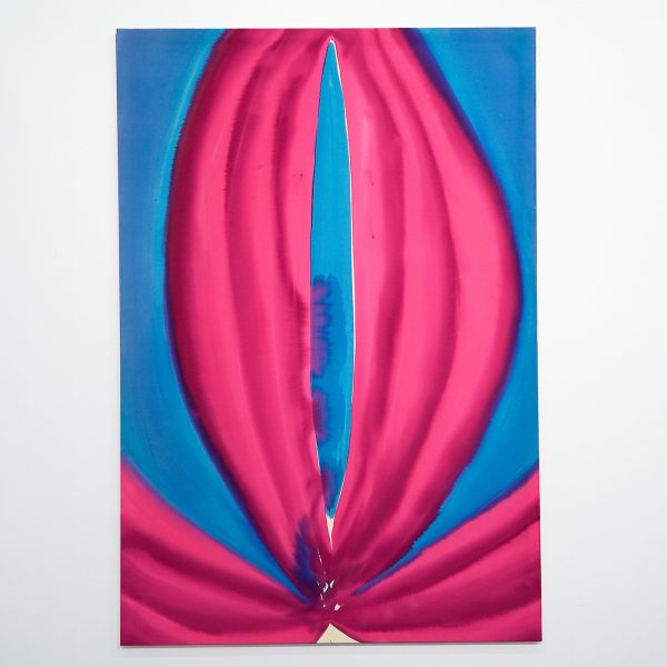 Klemm's - Fiona MacKay