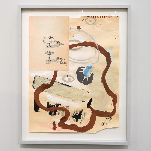 Klemm's - Marijn van Kreij