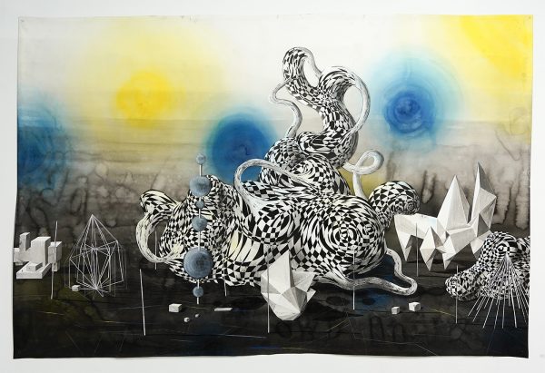 Lenneke van der Goot