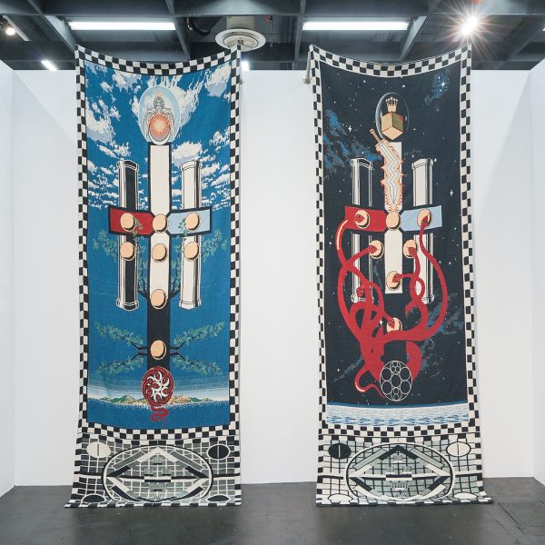 MX Gallery (Malcolm X) - ?