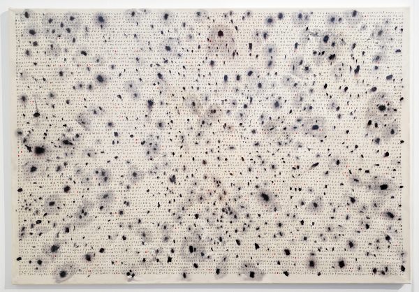 Mia Joosten Galerie - Pieter Lemmens