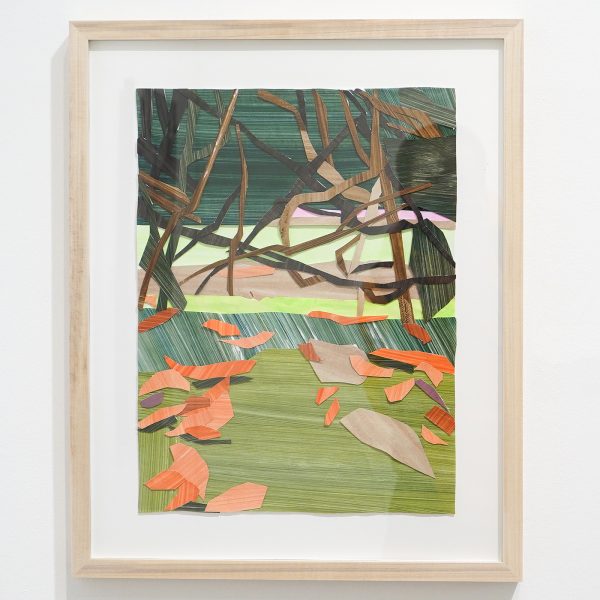 Mokum Galerie - Dorine van der Ploy