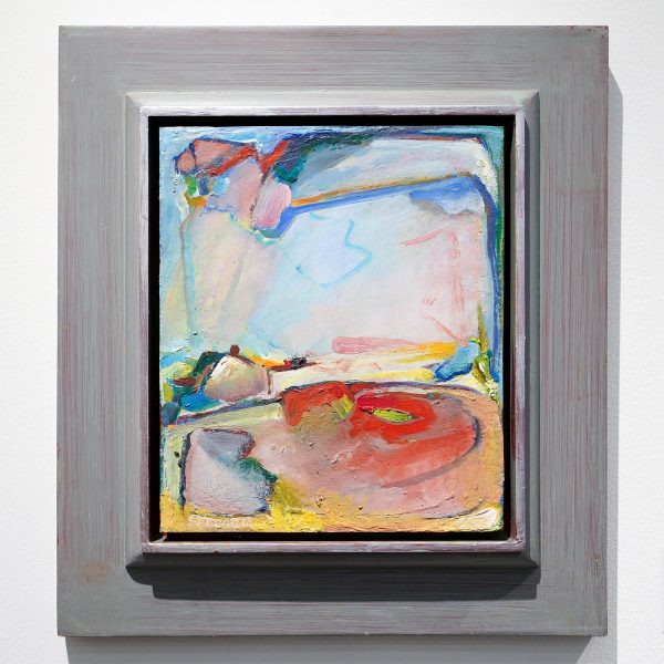 Pygmalion Kunsthandel - (Onbekende Maker)