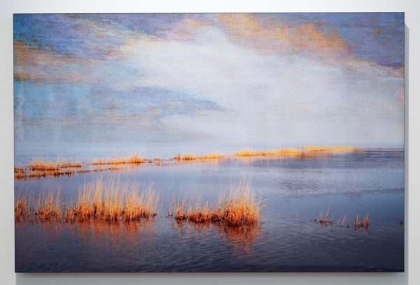 Roger Katwijk - Tessa Verder