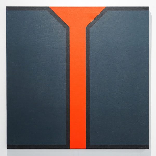 Rueb - Geert van Fastenhout