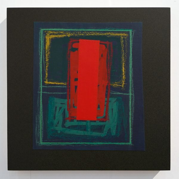 Slewe - Gunter Tuzina