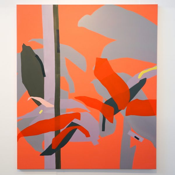 Slyters Prijs - Liesbeth Piena