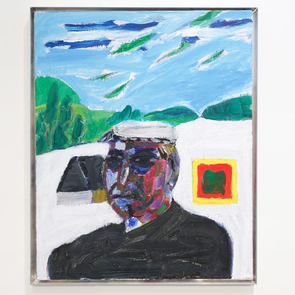 Studio 2000 - Alphons Freijmuth