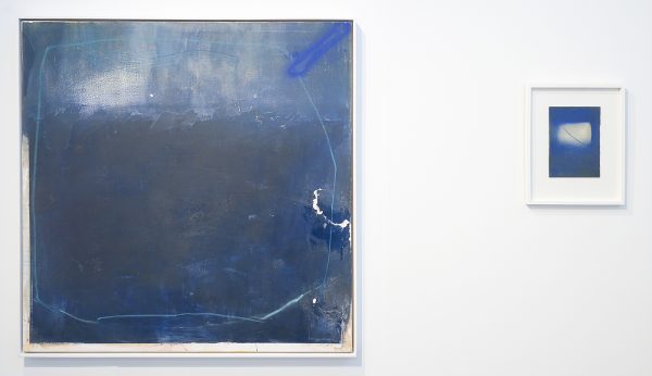 Twelve Twelve - Sam Lock